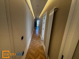 Piso en venta en Centro en Salamanca