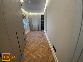 Piso en venta en Centro en Salamanca