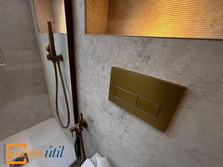 Piso en venta en Centro en Salamanca