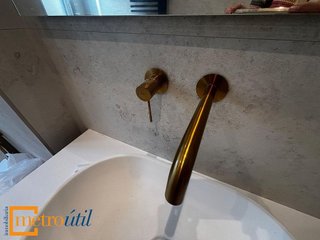 Piso en venta en Centro en Salamanca