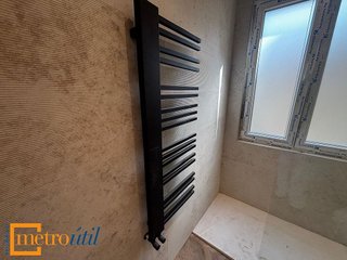 Piso en venta en Centro en Salamanca