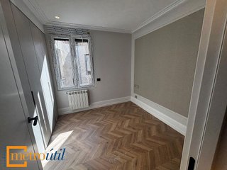 Piso en venta en Centro en Salamanca