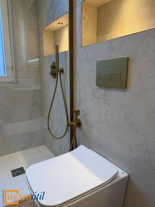 Piso en venta en Centro en Salamanca