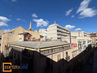 Piso en venta en Centro en Salamanca