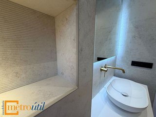 Piso en venta en Centro en Salamanca