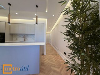 Piso en venta en Centro en Salamanca