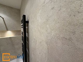 Piso en venta en Centro en Salamanca