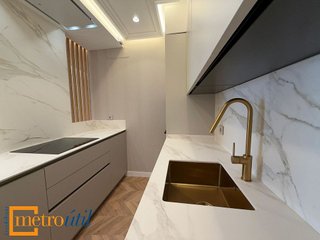 Piso en venta en Centro en Salamanca