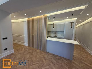Piso en venta en Centro en Salamanca
