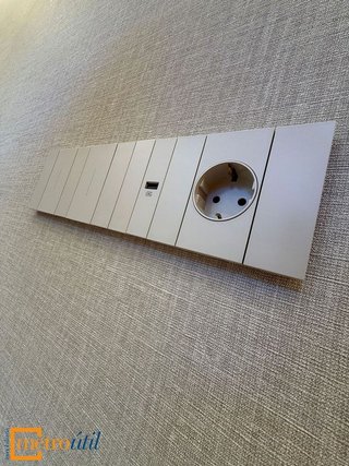 Piso en venta en Centro en Salamanca