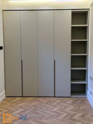 Piso en venta en Centro en Salamanca