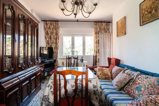 Piso en venta en Polígono Cartuja – La Paz en Granada