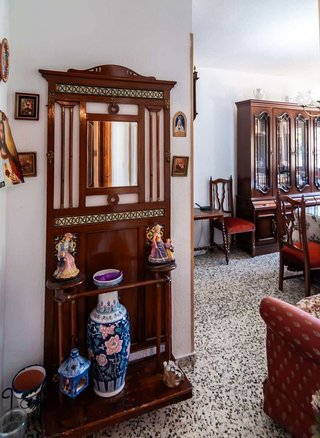 Piso en venta en Polígono Cartuja – La Paz en Granada
