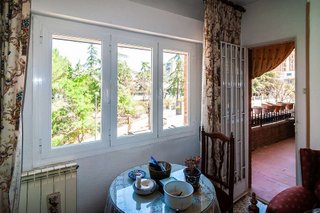 Piso en venta en Polígono Cartuja – La Paz en Granada