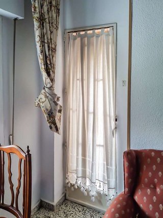 Piso en venta en Polígono Cartuja – La Paz en Granada