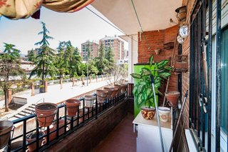 Piso en venta en Polígono Cartuja – La Paz en Granada