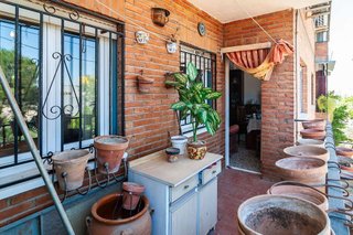 Piso en venta en Polígono Cartuja – La Paz en Granada