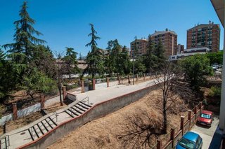 Piso en venta en Polígono Cartuja – La Paz en Granada