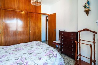 Piso en venta en Polígono Cartuja – La Paz en Granada