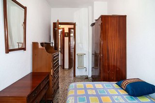 Piso en venta en Polígono Cartuja – La Paz en Granada