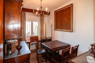 Piso en venta en Polígono Cartuja – La Paz en Granada