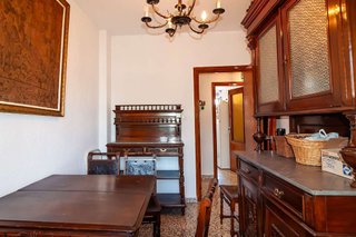Piso en venta en Polígono Cartuja – La Paz en Granada