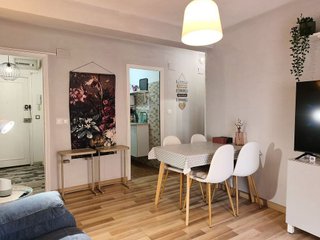 Piso en venta en Barri Zona Nord en Alcoy/Alcoi