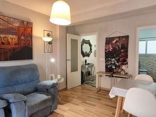 Piso en venta en Barri Zona Nord en Alcoy/Alcoi