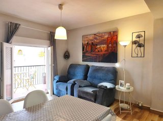 Piso en venta en Barri Zona Nord en Alcoy/Alcoi