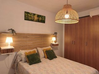 Piso en venta en Barri Zona Nord en Alcoy/Alcoi