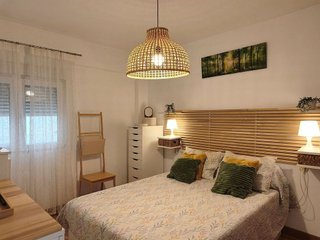 Piso en venta en Barri Zona Nord en Alcoy/Alcoi
