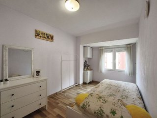 Piso en venta en Barri Zona Nord en Alcoy/Alcoi