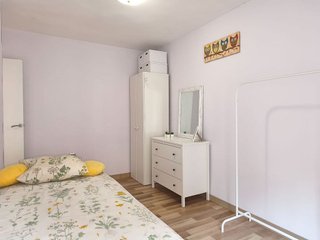 Piso en venta en Barri Zona Nord en Alcoy/Alcoi