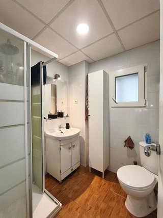 Piso en venta en Barri Zona Nord en Alcoy/Alcoi