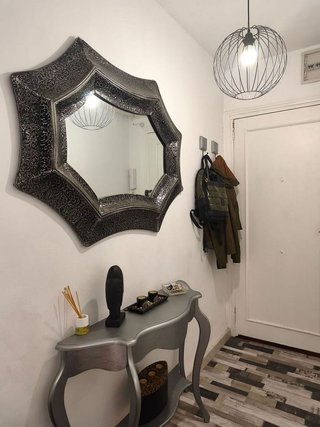 Piso en venta en Barri Zona Nord en Alcoy/Alcoi