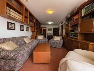 Piso en venta en Águilas ciudad en Águilas