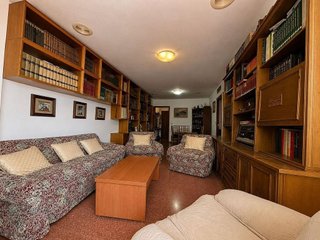 Piso en venta en Águilas ciudad en Águilas