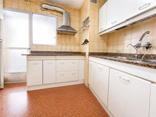Piso en venta en Águilas ciudad en Águilas