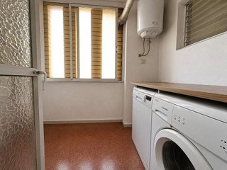 Piso en venta en Águilas ciudad en Águilas