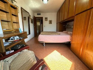 Piso en venta en Águilas ciudad en Águilas