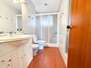 Piso en venta en Águilas ciudad en Águilas