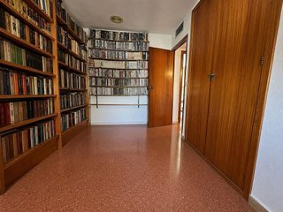 Piso en venta en Águilas ciudad en Águilas