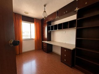 Piso en venta en Águilas ciudad en Águilas