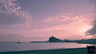 Piso en venta en Águilas ciudad en Águilas