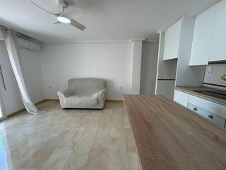 Piso en venta en Centro en Torrevieja