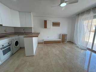Piso en venta en Centro en Torrevieja