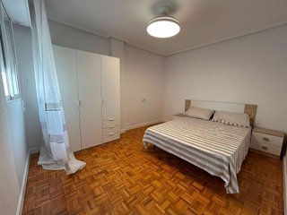 Piso en venta en Centro en Torrevieja
