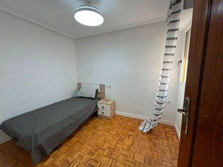 Piso en venta en Centro en Torrevieja