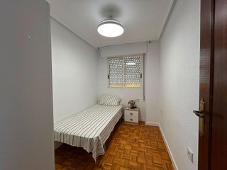 Piso en venta en Centro en Torrevieja