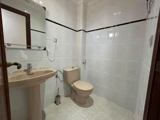 Piso en venta en Centro en Torrevieja